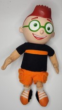 Little einsteins talking for sale  Melbourne