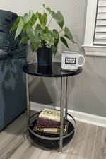 black round table for sale black round table for sale Pensacola