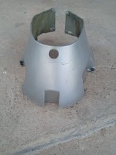 Plastica sotto calandra usato Plastica sotto calandra usato  Cagliari