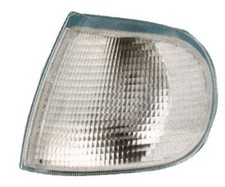 Skoda felicia 1998 for sale Skoda felicia 1998 for sale  DONCASTER