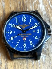 memphis orologio usato memphis orologio usato Palermo