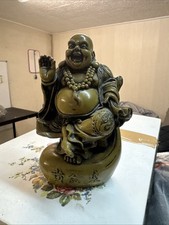 Statut bouddha d'occasion  Fonsorbes