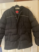 zavetti canada junior for sale zavetti canada junior for sale  LEEDS