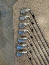 Rickie fowler cobra for sale  Dallas