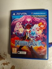 Jeux vita demon d'occasion Jeux vita demon d'occasion  Igoville