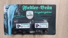 Ifa ddr w50 gebraucht kaufen  Chemnitz