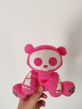 Rare pink skelanimals for sale  UXBRIDGE