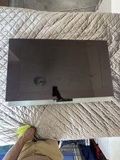 Bang olufsen tv for sale  WELLS