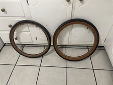 Raleigh snake belly for sale  Philadelphia