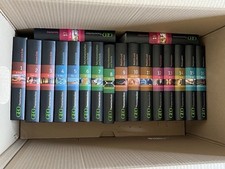 Geo themenlexikon komplette gebraucht kaufen  Nürnberg