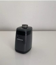 Samsung vca rvg20a for sale  NOTTINGHAM