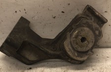 Supporto cambio per usato Supporto cambio per usato  Italia