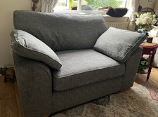 Next stamford cuddle for sale  TELFORD