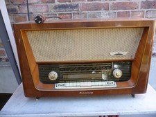 stern radio sonneberg gebraucht kaufen stern radio sonneberg gebraucht kaufen Eisleben