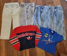 Y2k vintage boy for sale  Waco