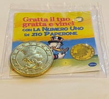 Numero uno zio usato  Orzinuovi