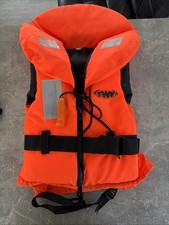Children life jacket for sale  PRESTON