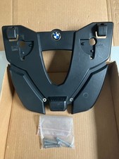 r 1200 gs topcase gebraucht kaufen  Lampertheim