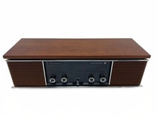 Vintage panasonic 7300 for sale  La Crosse