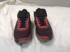 Nike lebron kids for sale  Thomaston