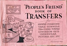 People friend book for sale  CASTLE DOUGLAS