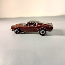 Hot wheels redline for sale  Los Angeles