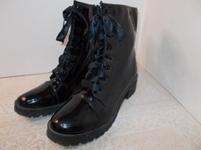 Madden girl combat for sale  Hurricane
