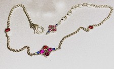 Thomas sabo royalty gebraucht kaufen  St Ingbert
