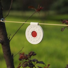 Layer microfiber target d'occasion  Expédié en France
