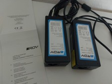 Rdy ladegerät laptop gebraucht kaufen  Dornstetten