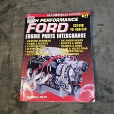 High performance ford for sale  Arizona City