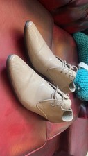 voeut shoes for sale voeut shoes for sale WALLINGFORD