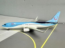 12906 atuc boeing usato 12906 atuc boeing usato  Spedire a Italy