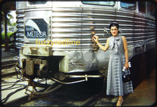 Vtg 1950s photo for sale  Lemoyne