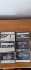 basf cassette for sale basf cassette for sale BELLSHILL