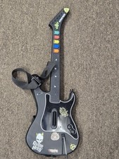 Guitar hero kramer for sale  Lynchburg