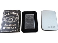 jack daniels tin for sale jack daniels tin for sale UK