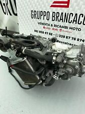 Motore honda 125 usato  Boscotrecase