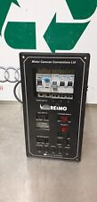 Reimo battery charger for sale  WOLVERHAMPTON