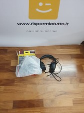 The lab korp usato  Pescara