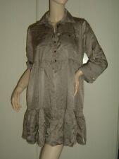 Miniabito blusa vestito usato  Portomaggiore