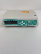 Braun infusomat space usato  Spedire a Italy