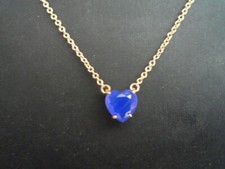 Superbe collier dore d'occasion  Liancourt