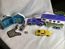 Breyer dually horse for sale  Redlands