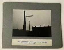 Vintage photo germany for sale  Tappan