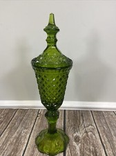 Vintage diamond cut for sale  Morrisville