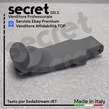 Pulsante sodastream jet usato  Bergamo