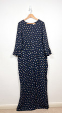 Boden jumpsuit women for sale  READING