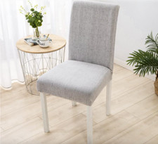 Sofa guards padded for sale  Batavia