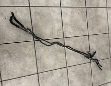 Oil cooler pipe for sale  BARKING